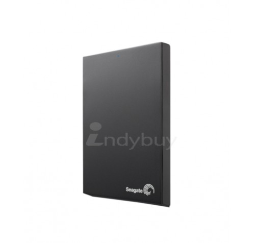 Seagate Expansion 1TB Hard Disk